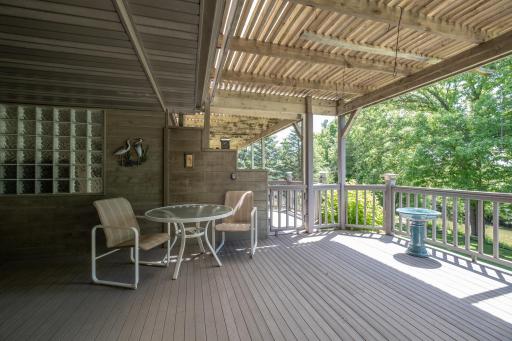 109 Teton Court, Mankato, MN 56001