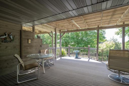 109 Teton Court, Mankato, MN 56001