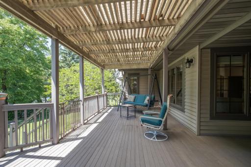 109 Teton Court, Mankato, MN 56001
