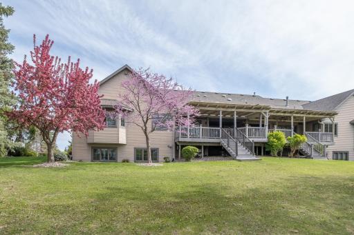 109 Teton Court, Mankato, MN 56001