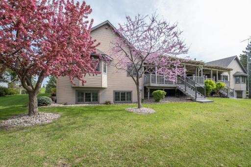 109 Teton Court, Mankato, MN 56001