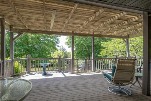 109 Teton Court, Mankato, MN 56001