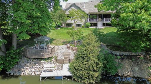 109 Teton Court, Mankato, MN 56001