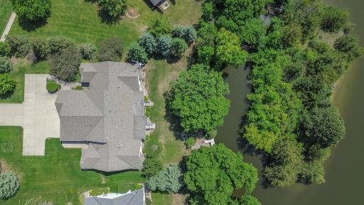 109 Teton Court, Mankato, MN 56001