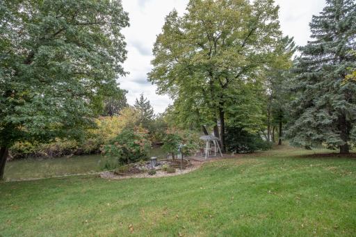 109 Teton Court, Mankato, MN 56001