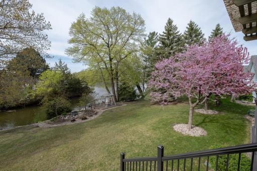 109 Teton Court, Mankato, MN 56001