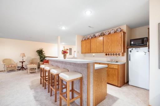 109 Teton Court, Mankato, MN 56001