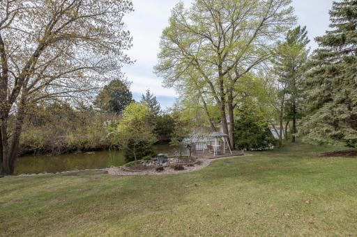 109 Teton Court, Mankato, MN 56001
