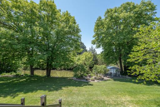 109 Teton Court, Mankato, MN 56001