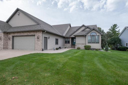 109 Teton Court, Mankato, MN 56001
