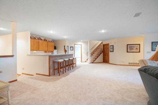 109 Teton Court, Mankato, MN 56001