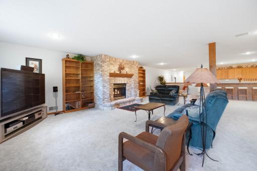 109 Teton Court, Mankato, MN 56001