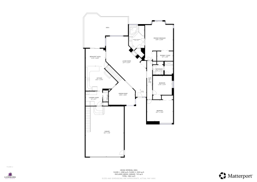 109 Teton Court, Mankato, MN 56001