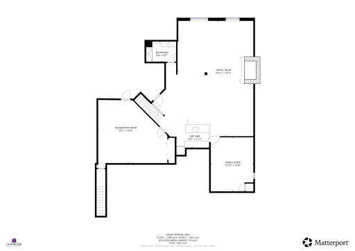 109 Teton Court, Mankato, MN 56001