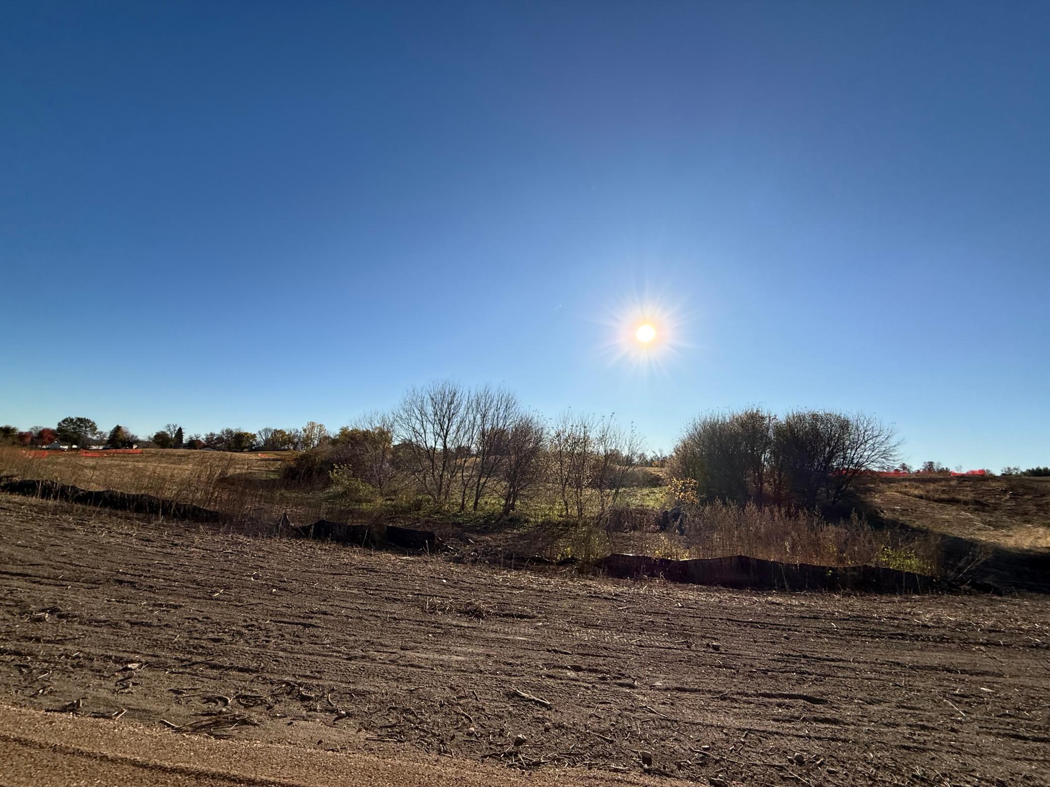 Lot 2, Block 2