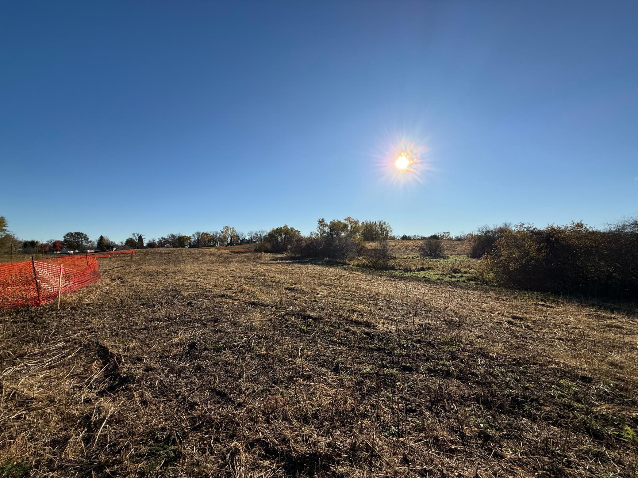 Lot 2, Block 2