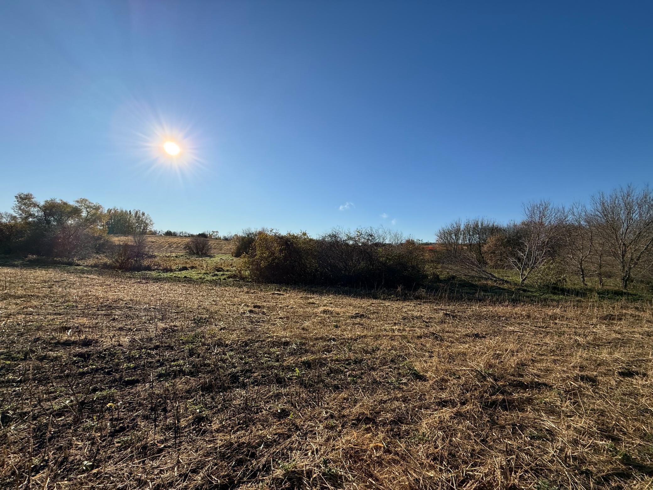 Lot 2, Block 2