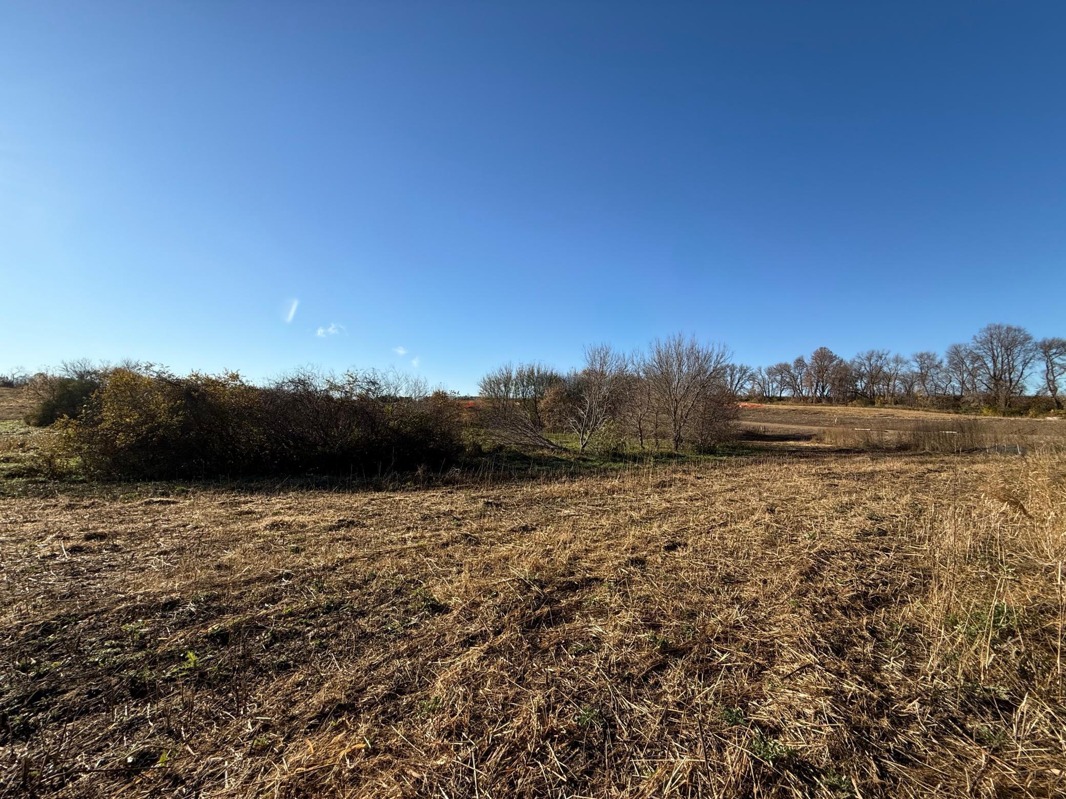 Lot 2, Block 2