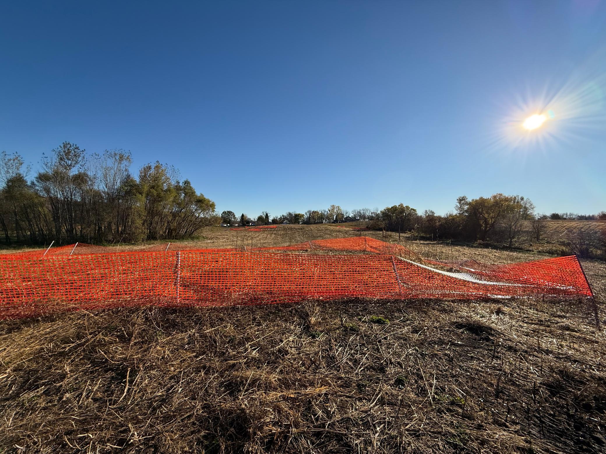 Lot 2, Block 2