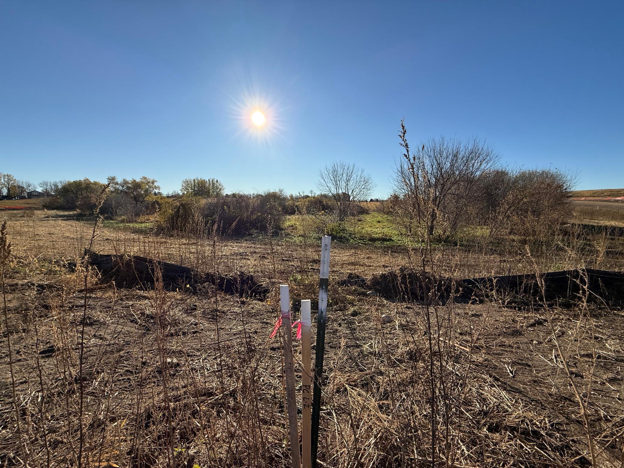 Lot 2, Block 2
