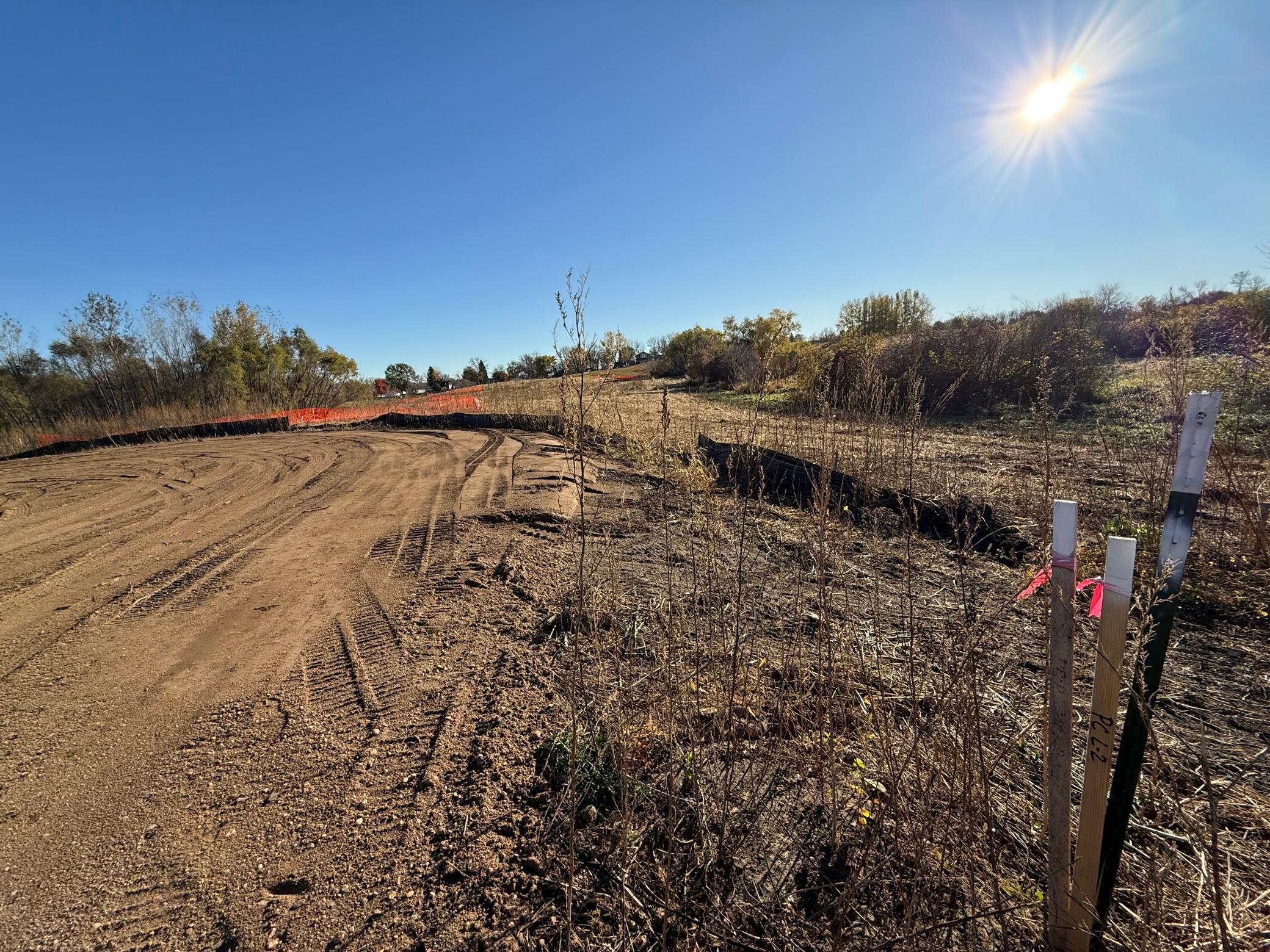 Lot 2, Block 2