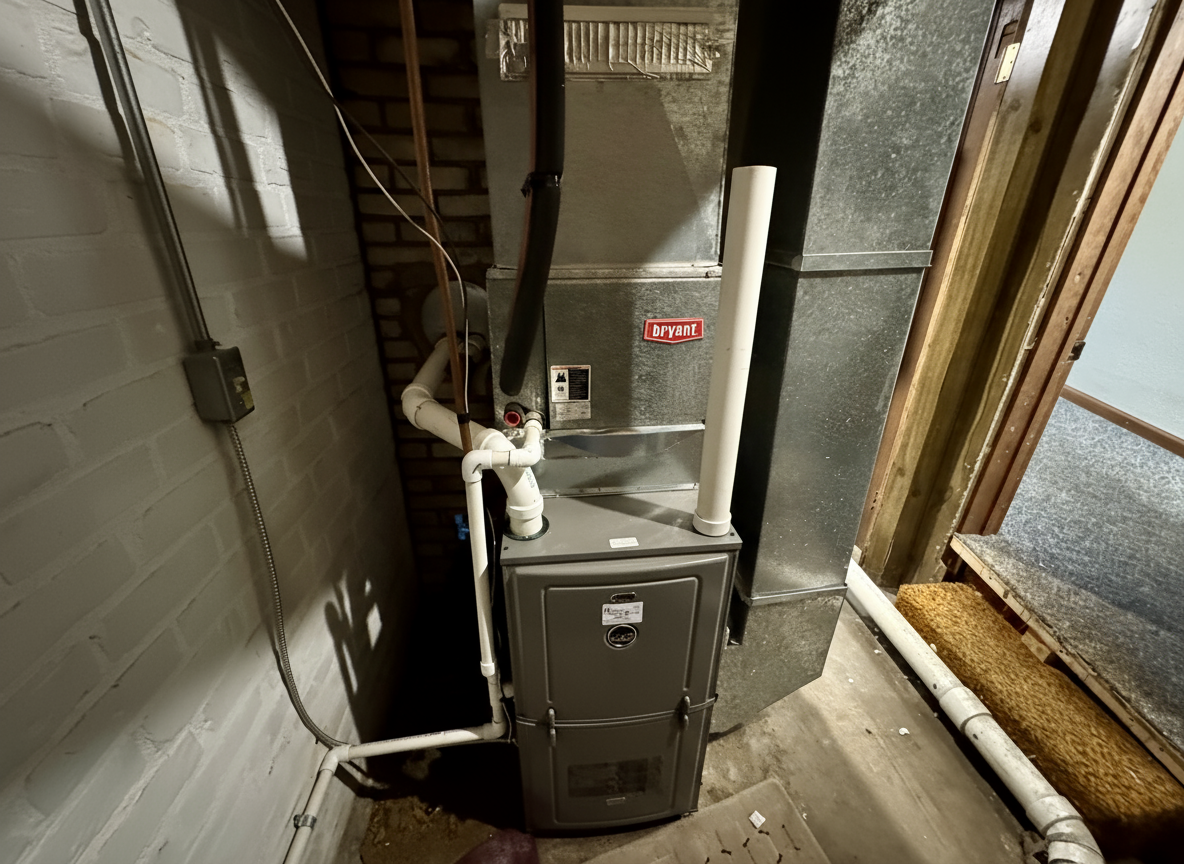 Utility