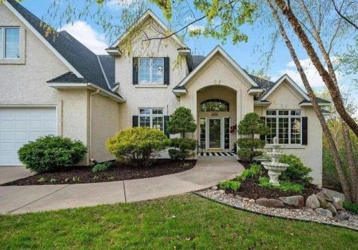 1849 Orchard Hill, Saint Paul, MN 55118