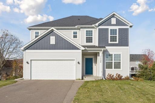 11756 Upper 31st Street North - Spacecrafting - 0001.jpg