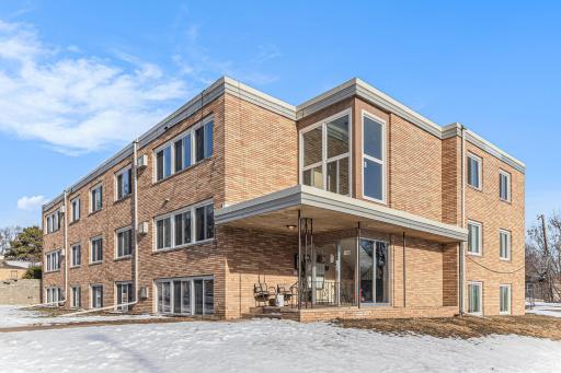 During the current owners duration of ownership there have been significant updates made to the property. Over the last 12 years this has amounted to over $230,000 invested in the property in just CapEx Updates.