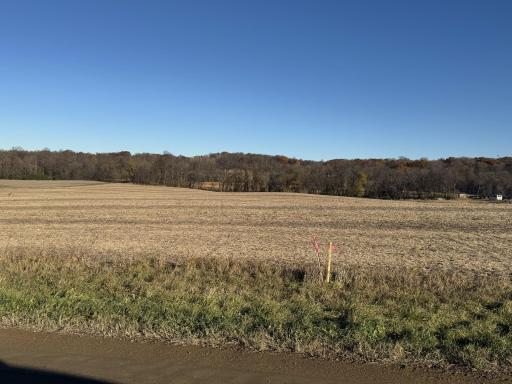 Photo for 446 72nd Street NW, Buffalo, MN 55313 - listing #6813800 446 72nd Street NW, Buffalo, MN 55313