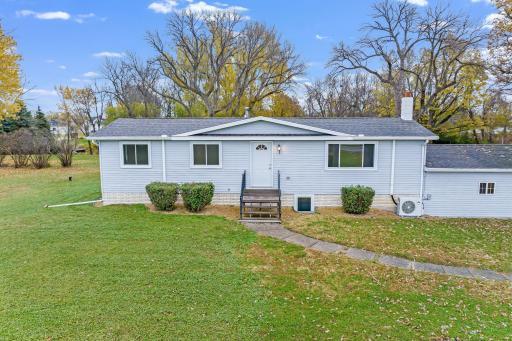 Photo for 230 N Augusta Court, Mankato, MN 56001 - listing #6813804 230 N Augusta Court, Mankato, MN 56001