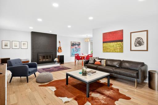 Photo for 409 8th Street SE, Minneapolis, MN 55414 - listing #6813805 409 8th Street SE, Minneapolis, MN 55414