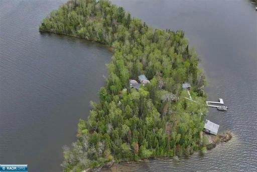 7228 Mercer Island, Cook, MN 55723