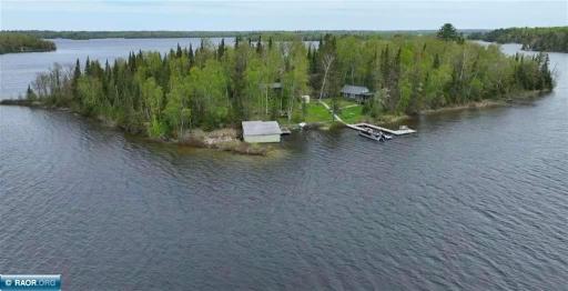 7228 Mercer Island, Cook, MN 55723