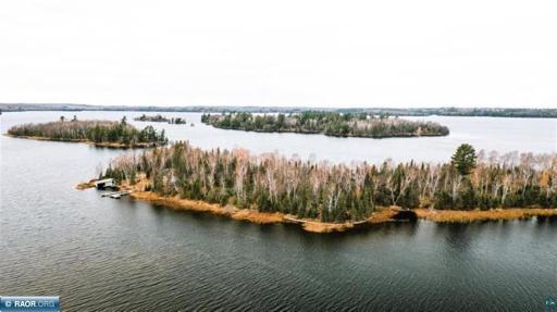 7228 Mercer Island, Cook, MN 55723