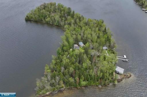 7228 Mercer Island, Cook, MN 55723