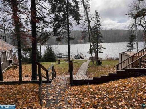 7228 Mercer Island, Cook, MN 55723