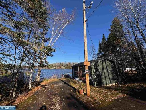 7228 Mercer Island, Cook, MN 55723