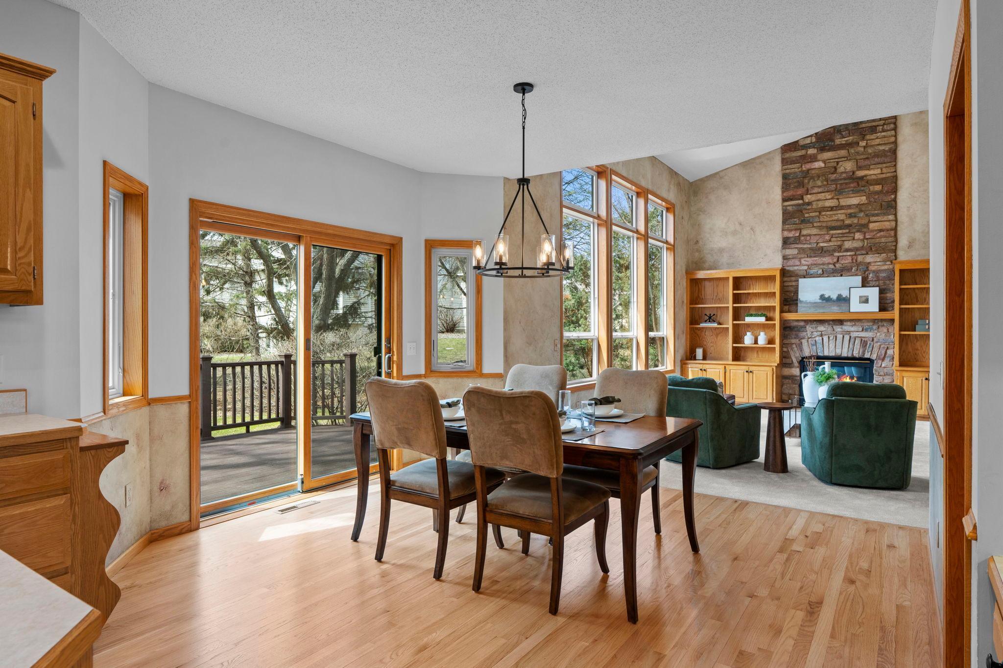 New Patio Sliding Glass Doors