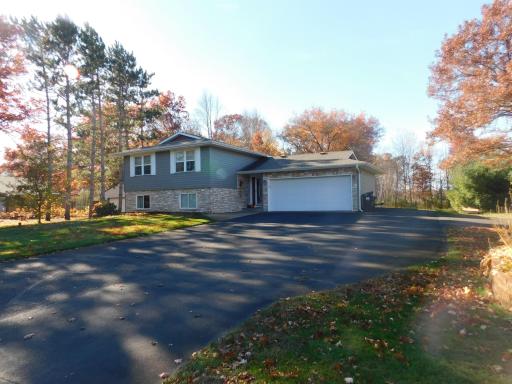 8175 Diane Street, Circle Pines, MN 55014