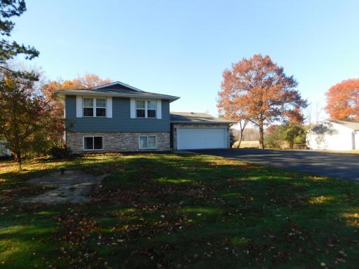 8175 Diane Street, Circle Pines, MN 55014