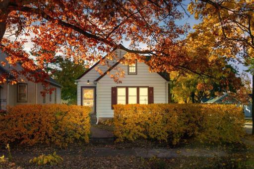 Photo for 3259 Upton Avenue N, Minneapolis, MN 55412 - listing #6813822 3259 Upton Avenue N, Minneapolis, MN 55412