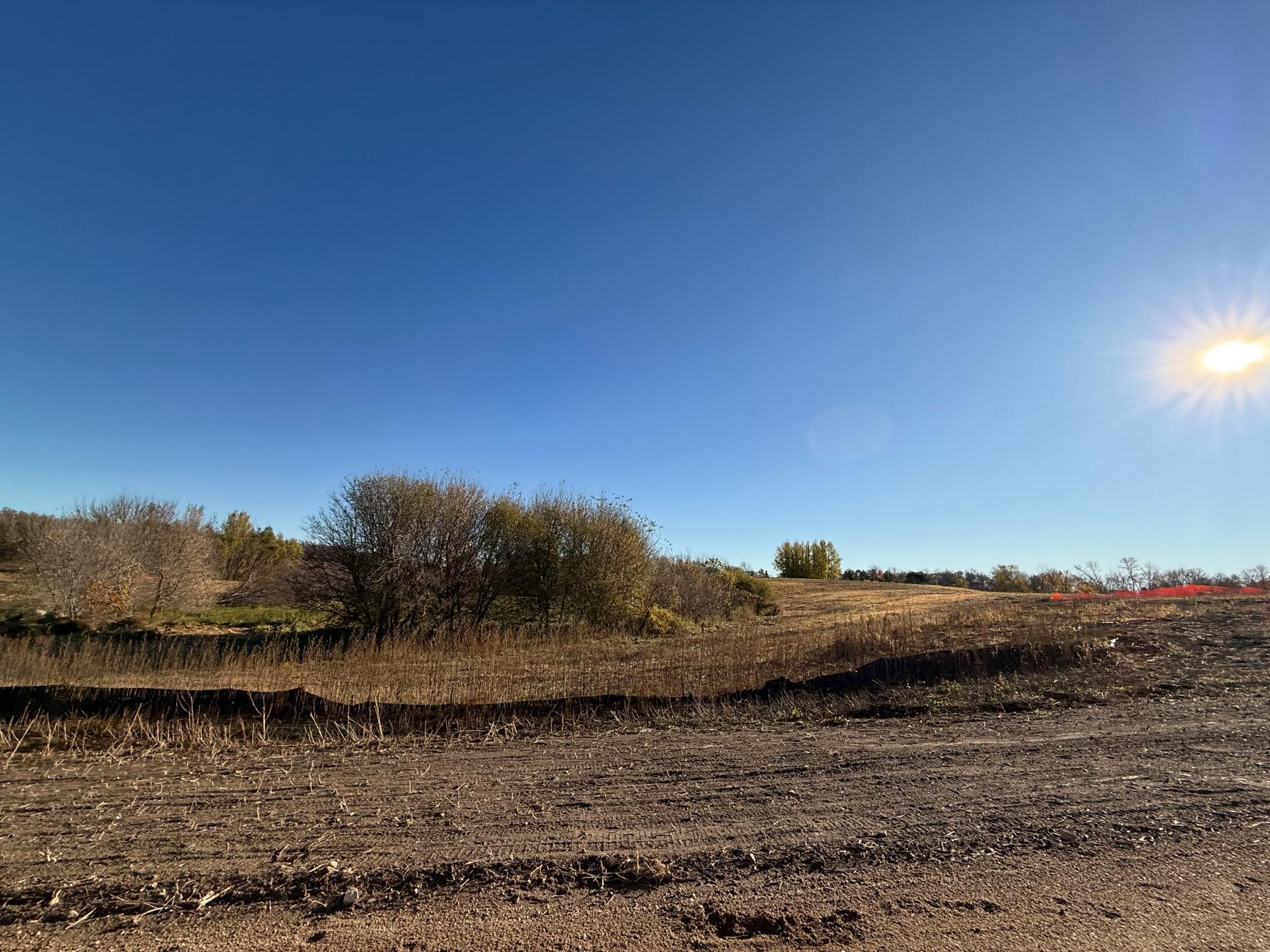 Lot 5, Block 2