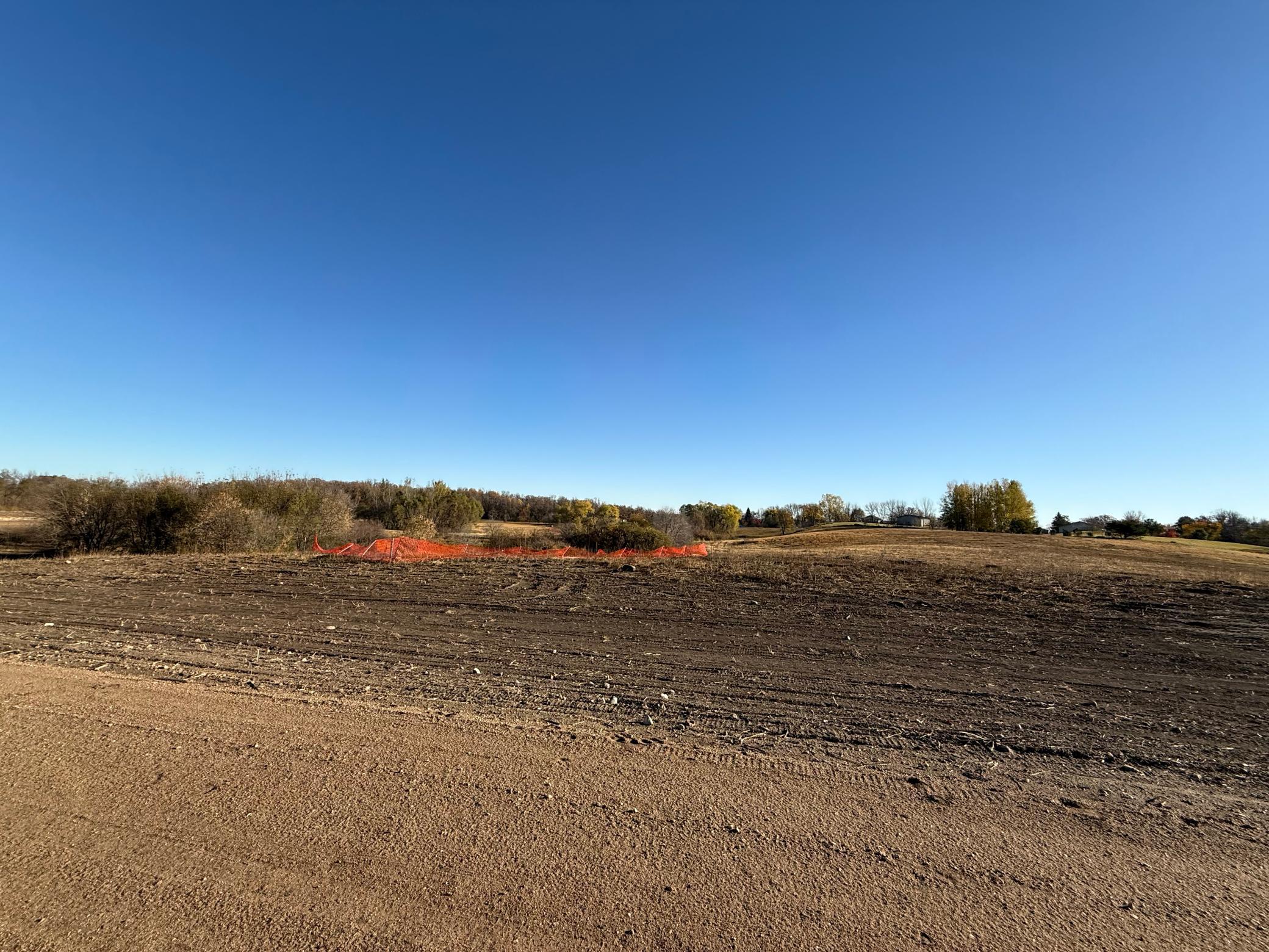 Lot 5, Block 2