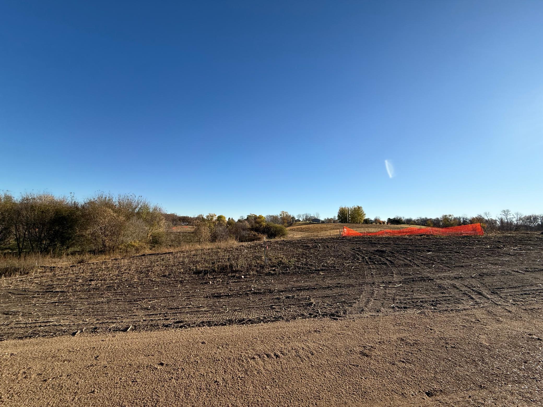 Lot 5, Block 2