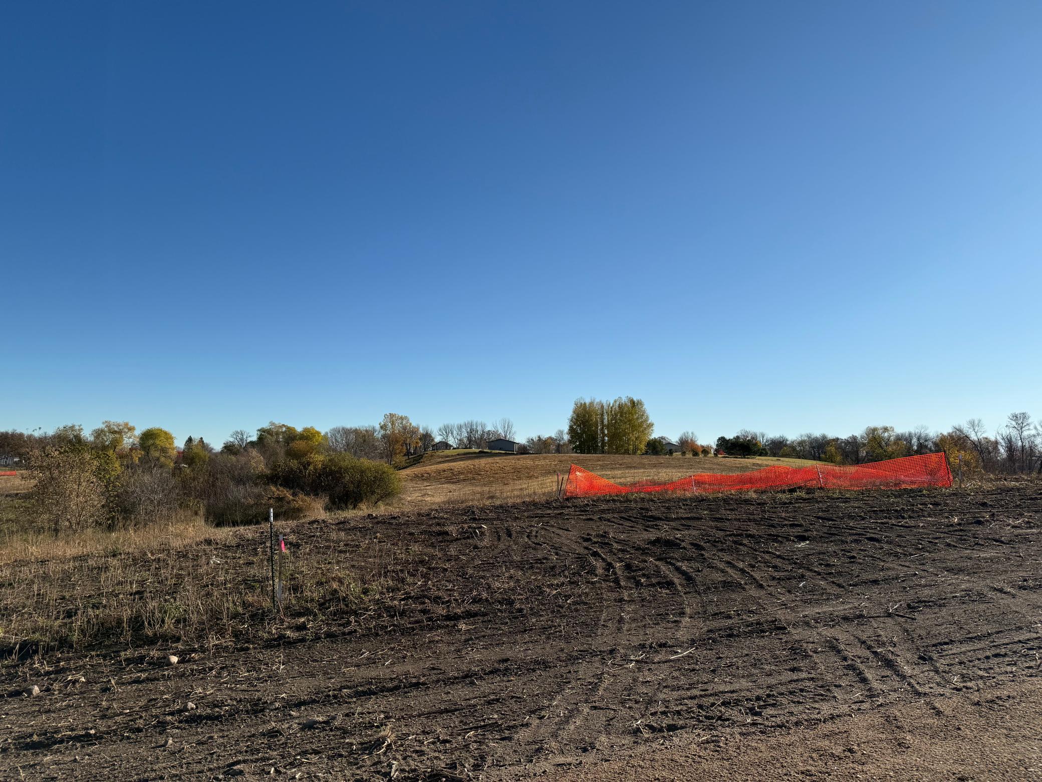 Lot 5, Block 2