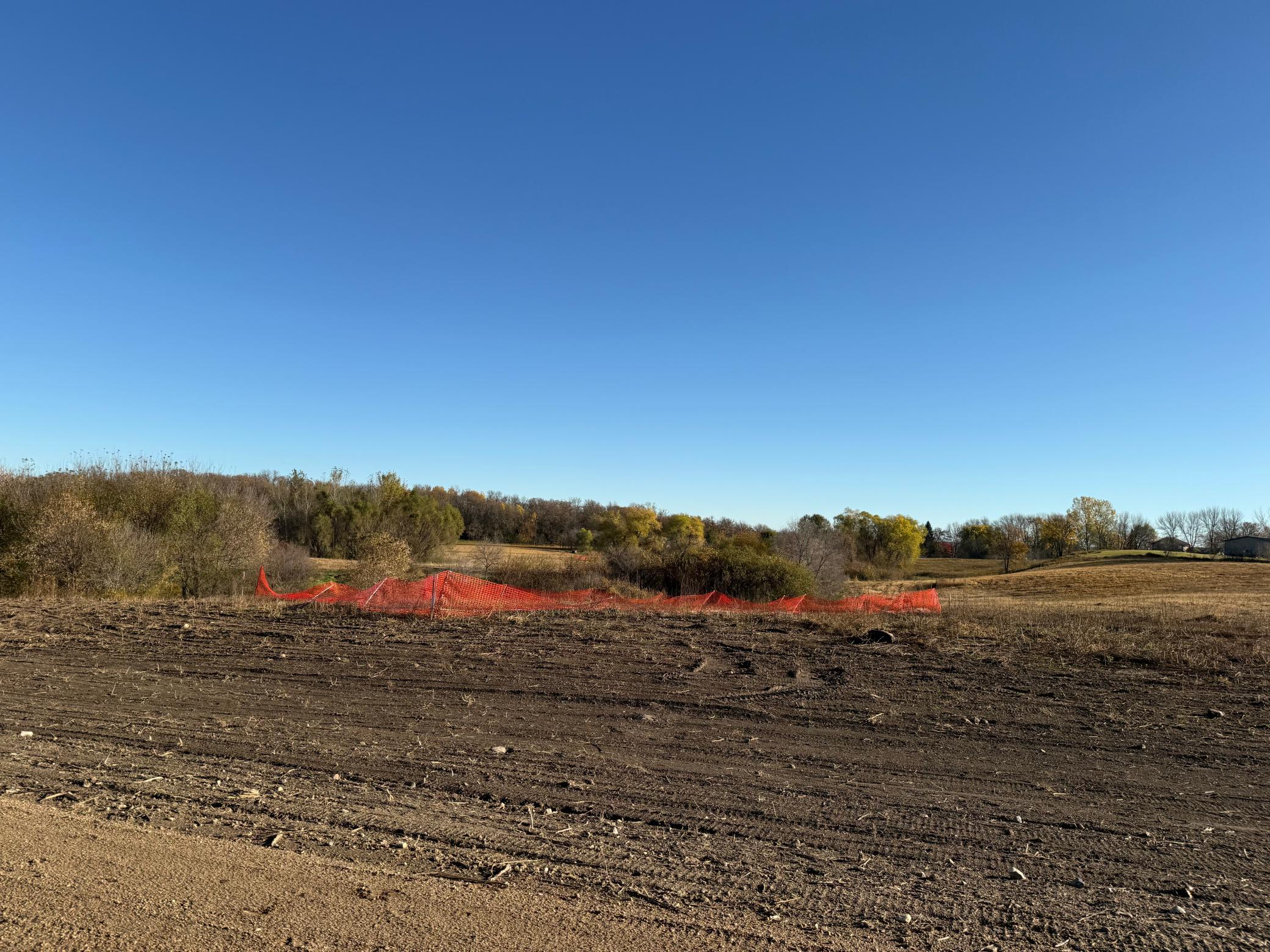 Lot 5, Block 2