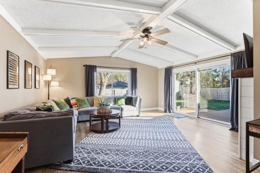 Photo for 5062 Greenwood Drive, Saint Paul, MN 55112 - listing #6813828 5062 Greenwood Drive, Saint Paul, MN 55112