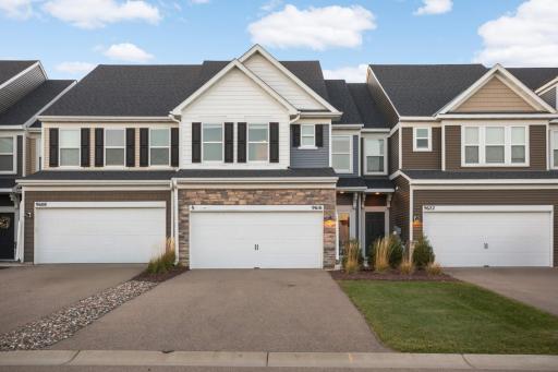 Photo for 9616 4th Street N, Lake Elmo, MN 55042 - listing #6813831 9616 4th Street N, Lake Elmo, MN 55042