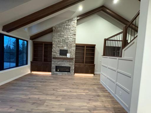 9285 Didrick Drive, Horace, ND 58047